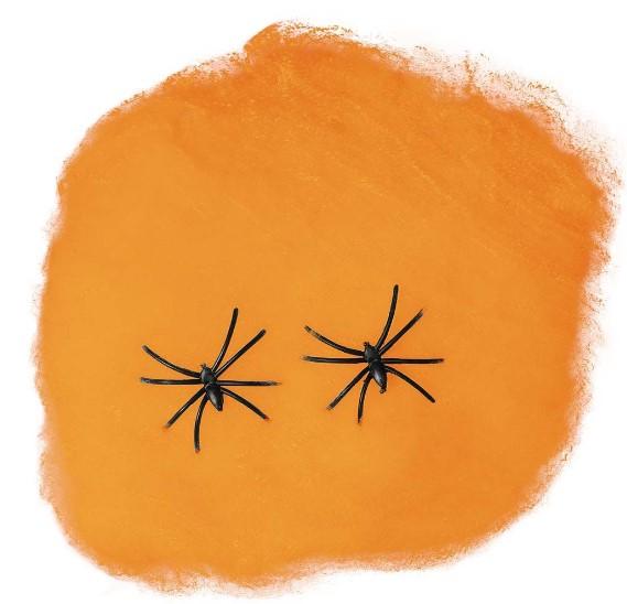 H m h kinseitti 60 Gr Oranssi Pilailupuoti H m h kinseitti 60 Gr Oranssi Pilailupuoti