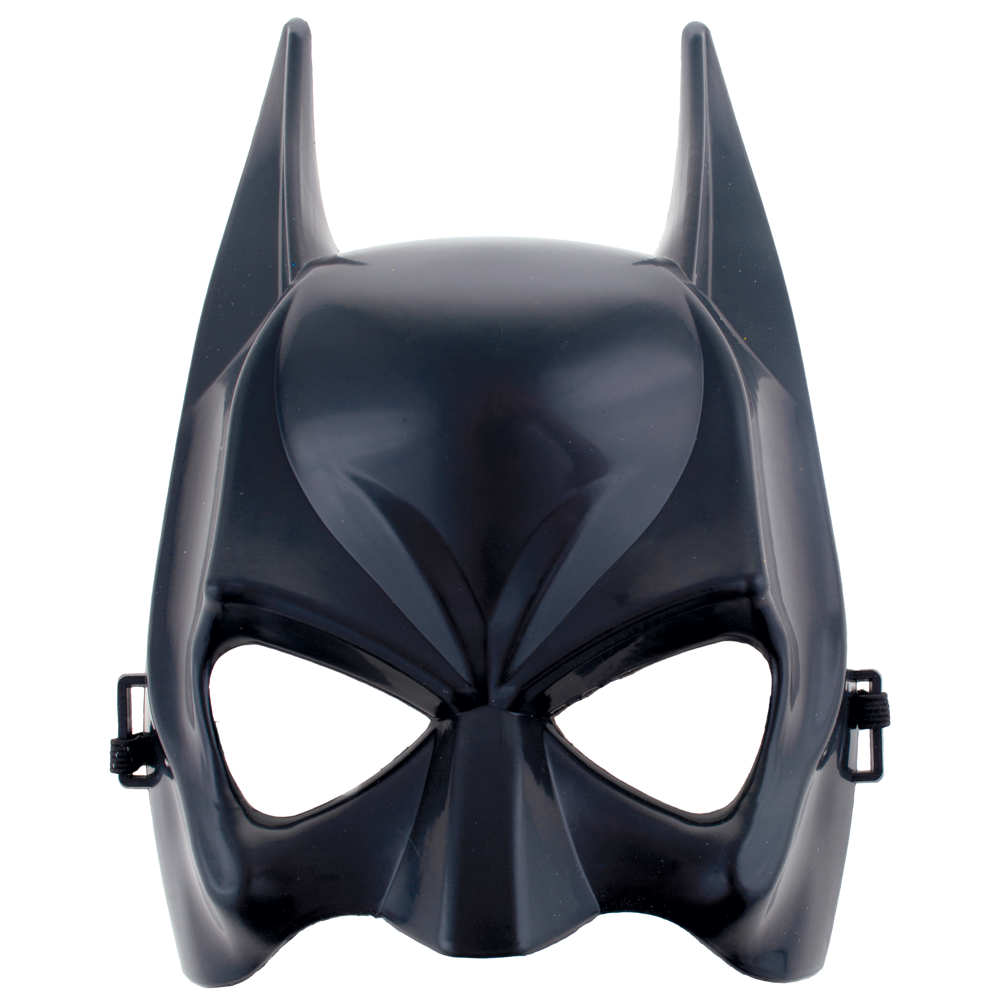 batman maski