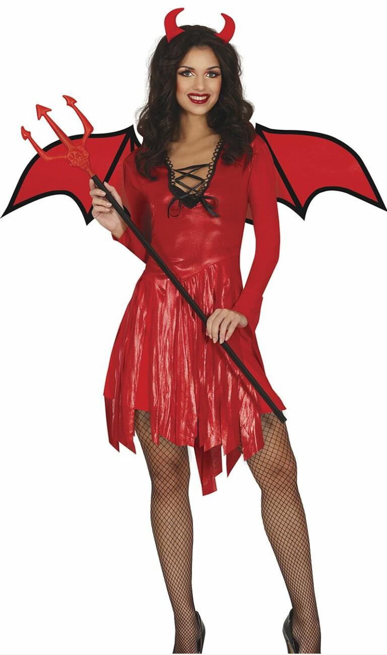 Halloween Asut Ja Kauhu Pilailupuoti halloween-asut-ja-kauhu-pilailupuoti
