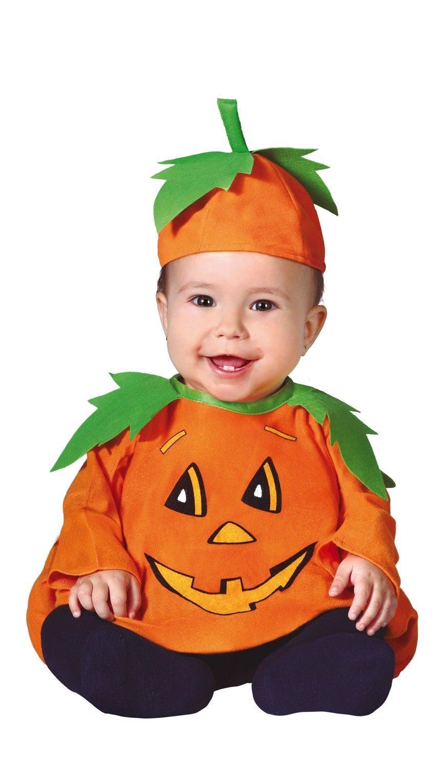 Halloween Kurpitsa Naamari Pilailupuoti Halloween Kurpitsa Naamari Pilailupuoti