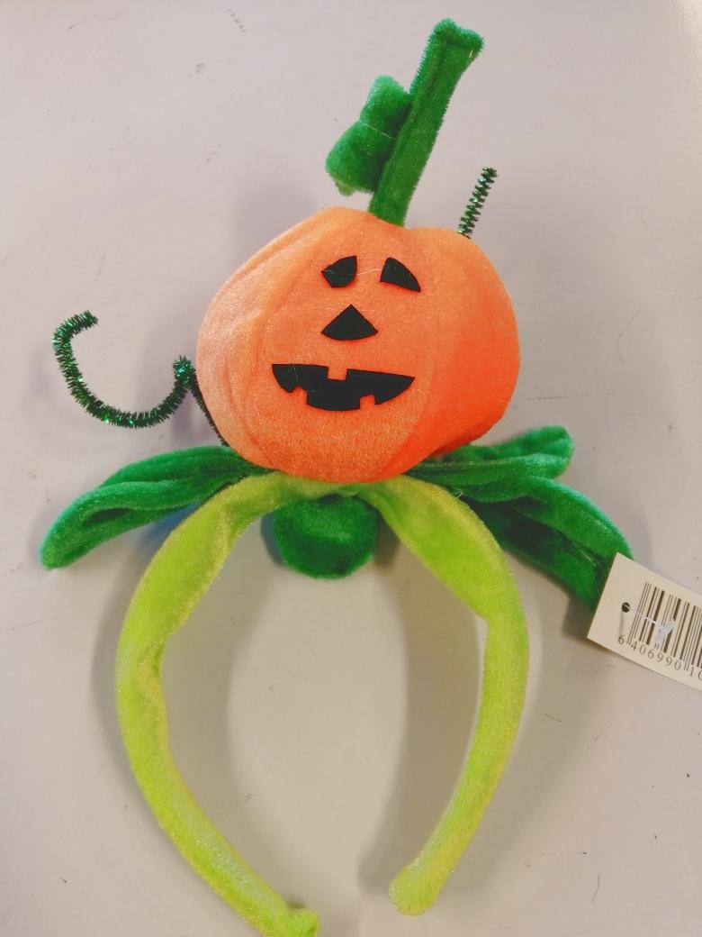 Halloween Kurpitsa Naamari Pilailupuoti Halloween Kurpitsa Naamari Pilailupuoti