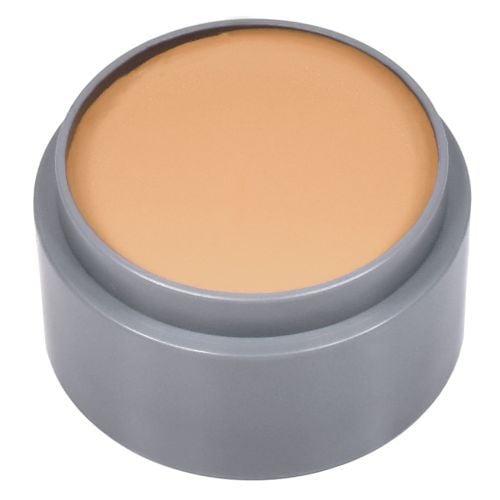 Grimas Crème Make-up Ivory5 15 ml