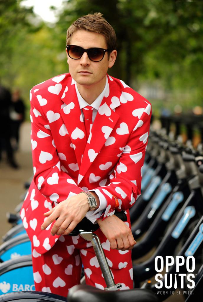 opposuits-mr-lover-lover-asu-pilailupuoti